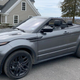 Illustration for article titled At $53,000, Could This 2017 Land Rover Evoque Make You Woke?